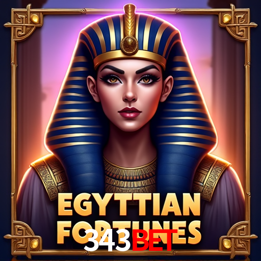 Bônus de Boas-vindas 343bet