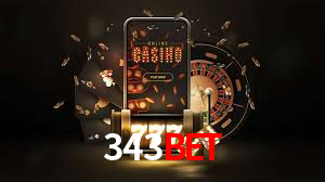 Programa VIP 343bet