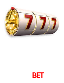 Interface do App 343bet