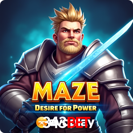 Casino Ao Vivo 343bet