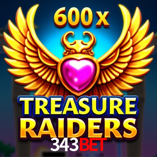 Provedores de Jogos 343bet