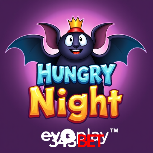 Experiência VIP 343bet