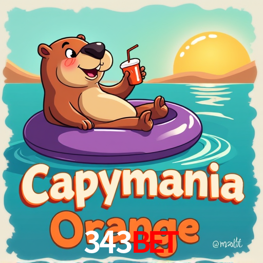 Benefícios da Conta 343bet