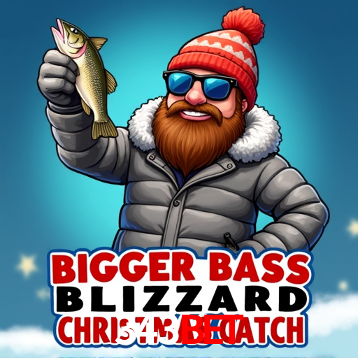 Recursos de Bônus 343bet