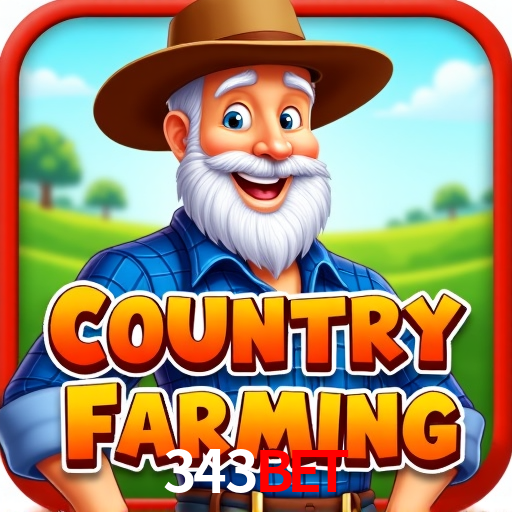 Apostas de Basquete 343bet