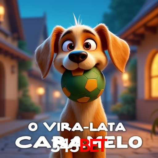 Cadastro Rápido 343bet