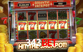 Casino Ao Vivo 343bet