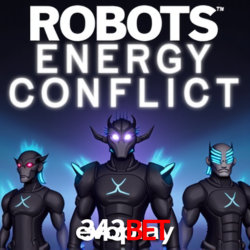 Jogo Spaceman 343bet