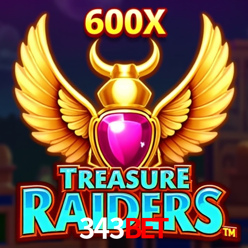 Tecnologia da Plataforma 343bet