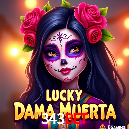 Diretório de Jogos 343bet