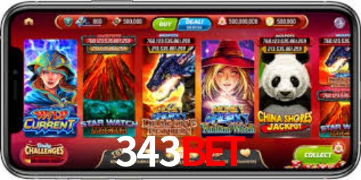 Interface Premium 343bet