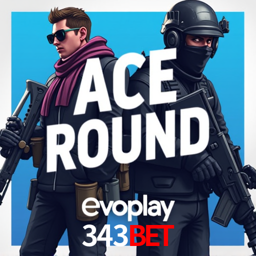 Segurança 2FA 343bet