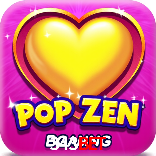 Apostas de Futebol 343bet