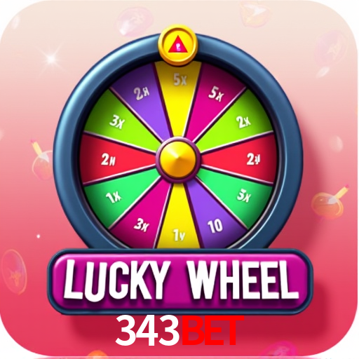 Avaliações dos Jogadores 343bet