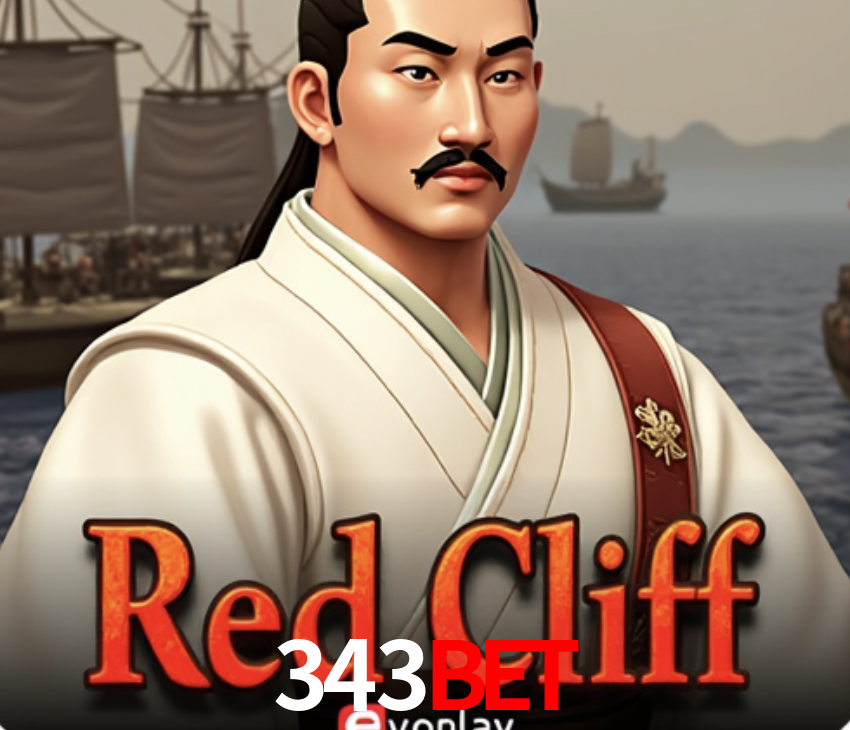 Sistemas de Segurança 343bet