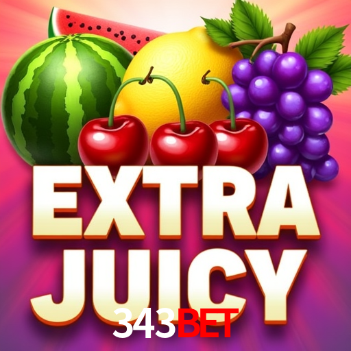 Estatísticas do Jogo 343bet