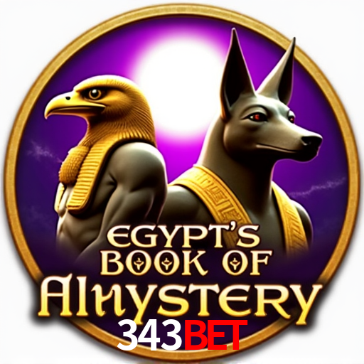 Apostas de Tênis 343bet