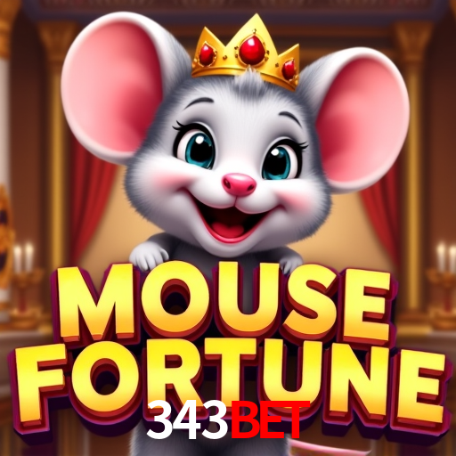 Gates of Olympus 343bet